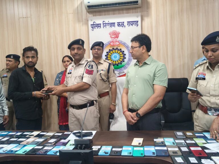 191448680849446203087563