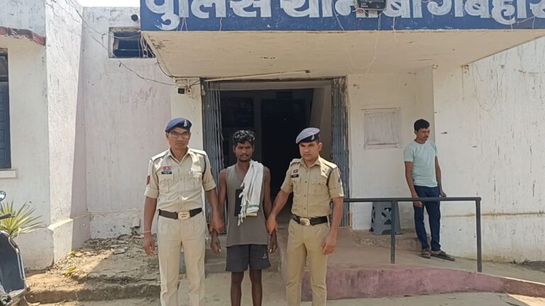 191481245589531233932553