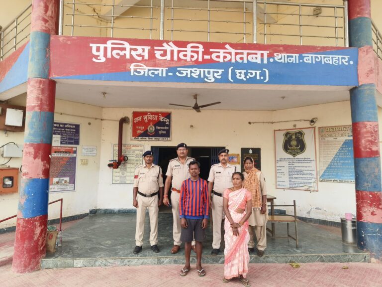 192008377970845762330540