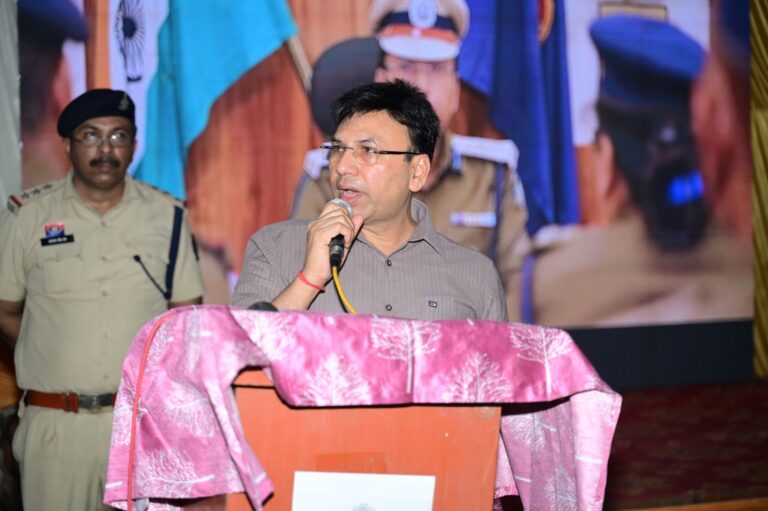 194887133099604069715924