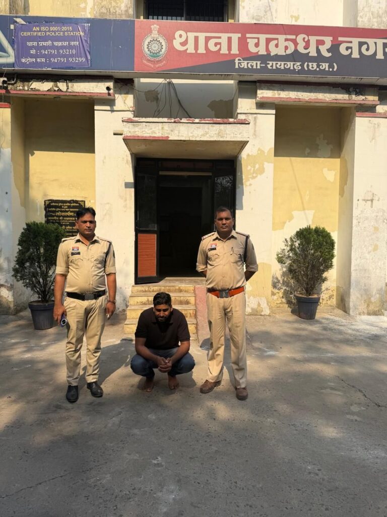 195962767574113263696274