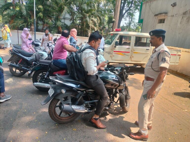 206017541836881272965527