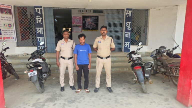 2182558548222768503273