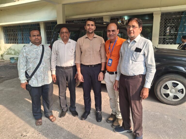 223073345543235678488904