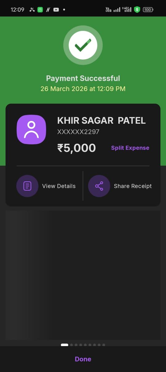 245241448594183828807862