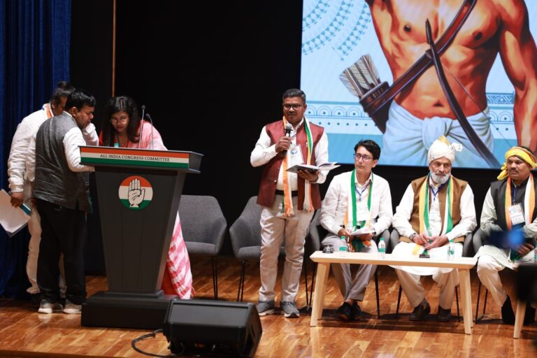250768899302920322274303