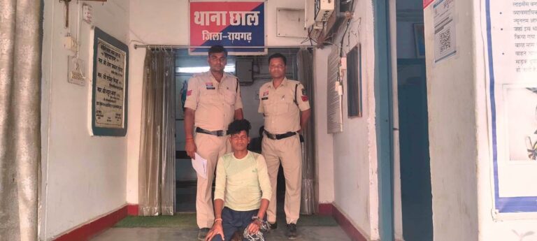 252404765952320256142039