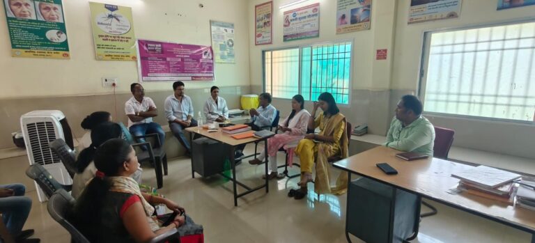 258804607665799634890838