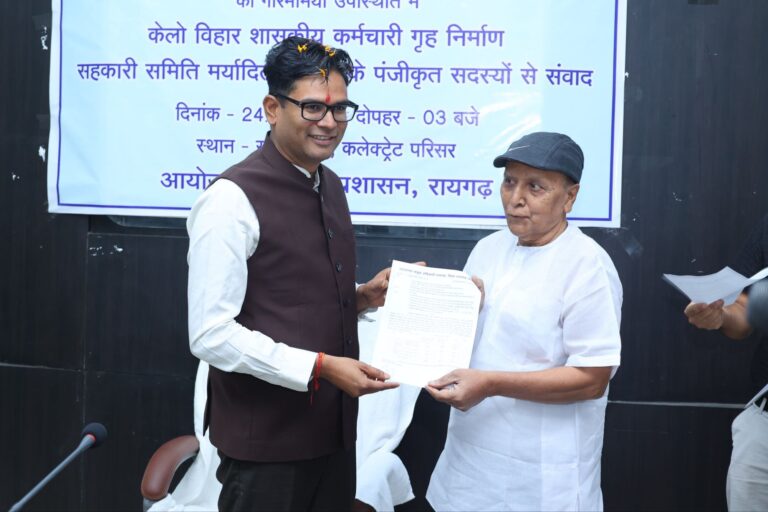 258813798996486242719924