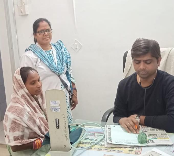 258822204213598314921698