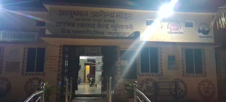 258835796606422356499179