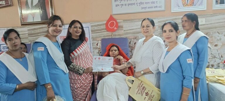 25884382919204616063803